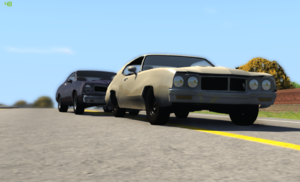 screenshot_01388.png