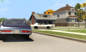 screenshot_01387.png