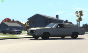 screenshot_01386.png
