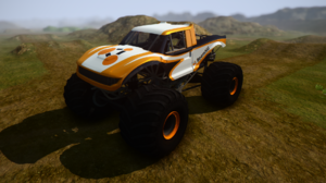 screenshot_00218.png