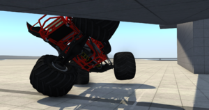 screenshot_00004.png
