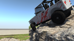 screenshot_00001.png