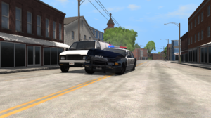 screenshot_00002.png