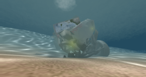 screenshot_00284.png