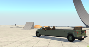 screenshot_00180.png