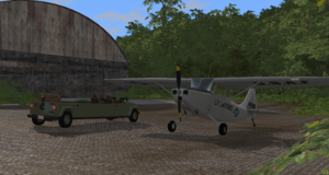 screenshot_00183.png