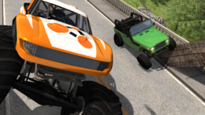 screenshot_00149.png