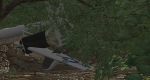 screenshot_00184.png