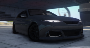 screenshot_02291.png