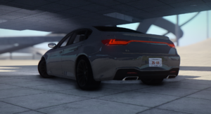 screenshot_02292.png