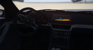 screenshot_02293.png