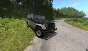 screenshot_00095.png