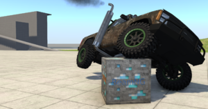 screenshot_00005.png