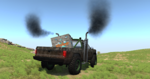 screenshot_00006.png