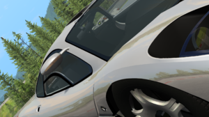 screenshot_00048.png