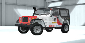 screenshot_00080-small.jpg