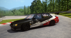 screenshot_02311.png