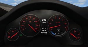 screenshot_00045.png