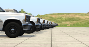 screenshot_00004.png