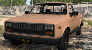 screenshot_00876.png
