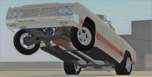 screenshot_00055.png
