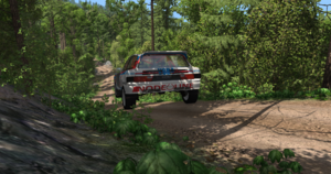 screenshot_01050.png