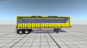 screenshot_00488.png