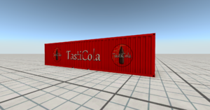 screenshot_00397.png