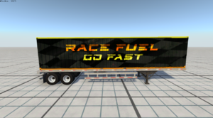 screenshot_00494.png