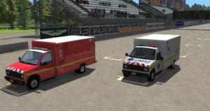 screenshot_00193.png