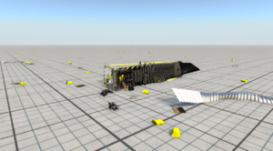screenshot_00497.png