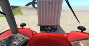 screenshot_00466.png