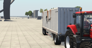 screenshot_00467.png