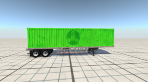 screenshot_00501.png
