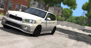screenshot_00008.png
