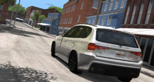 screenshot_00009.png