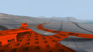 screenshot_00037.png