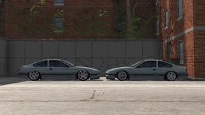 BeamNGdrivex64_2017_04_21_16_14_55_735.png