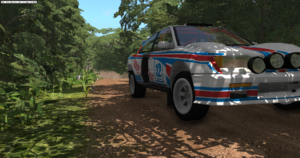 screenshot_01053.png