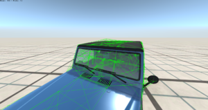screenshot_00200.png