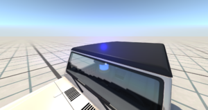 screenshot_00201.png