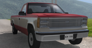 screenshot_00947.png