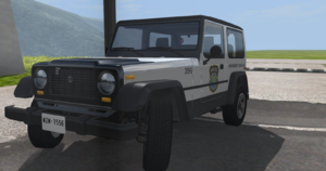 screenshot_00948.png