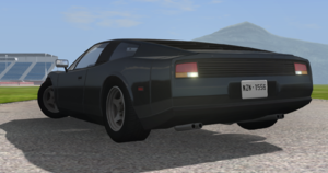 screenshot_00949.png