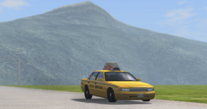 screenshot_00950.png