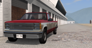 screenshot_00943.png