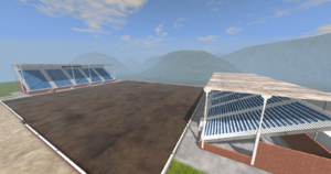 screenshot_00946.png