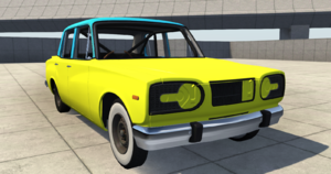 screenshot_00952.png