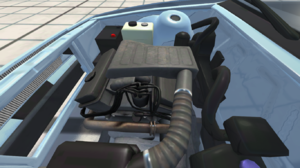 screenshot_00131.png