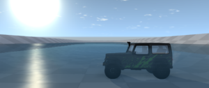 284160_20170421182405_1.png